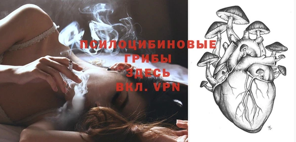 спайс Балабаново